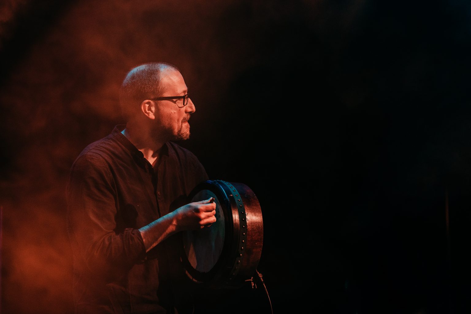 Music, Videos, Photos – willos'